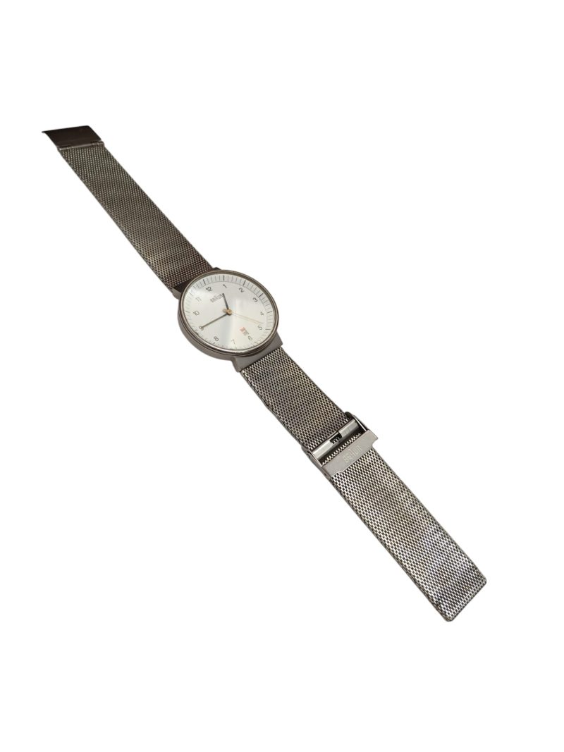 Amanet Cashbook | Amanet Online